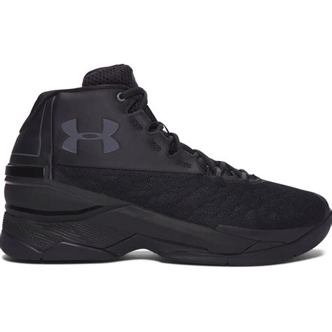 best rep basketball shoes|best men's basketball shoes.